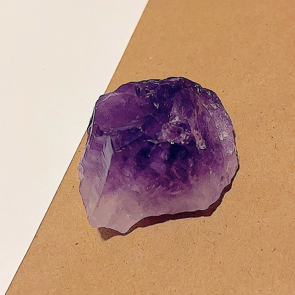 🤞🏼BOGO🤞🏼 Genuine Amethyst Points 🔮✨ SO MANY NOT PICTURED - Picture 2 of 6